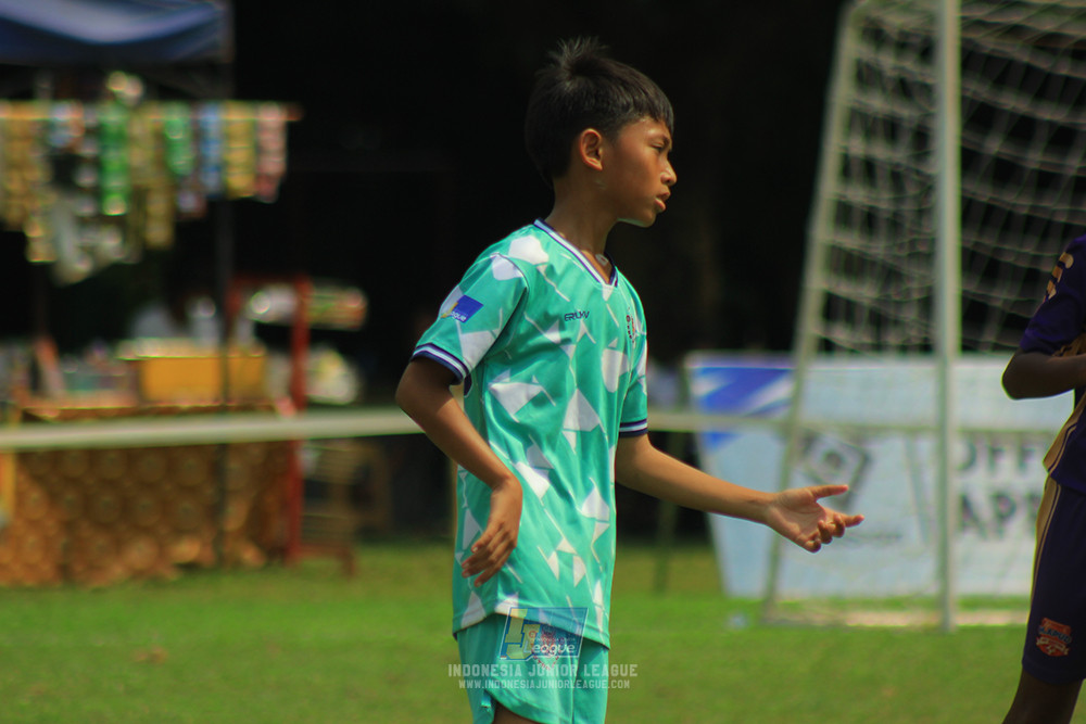 ijl u12 121025 pulomas fc vs hapud 24 sentra