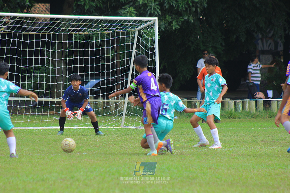 ijl u12 121025 pulomas fc vs hapud 24 sentra