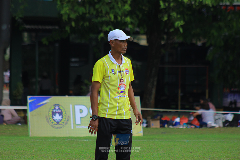 ijl u12 121025 pulomas fc vs hapud 24 sentra