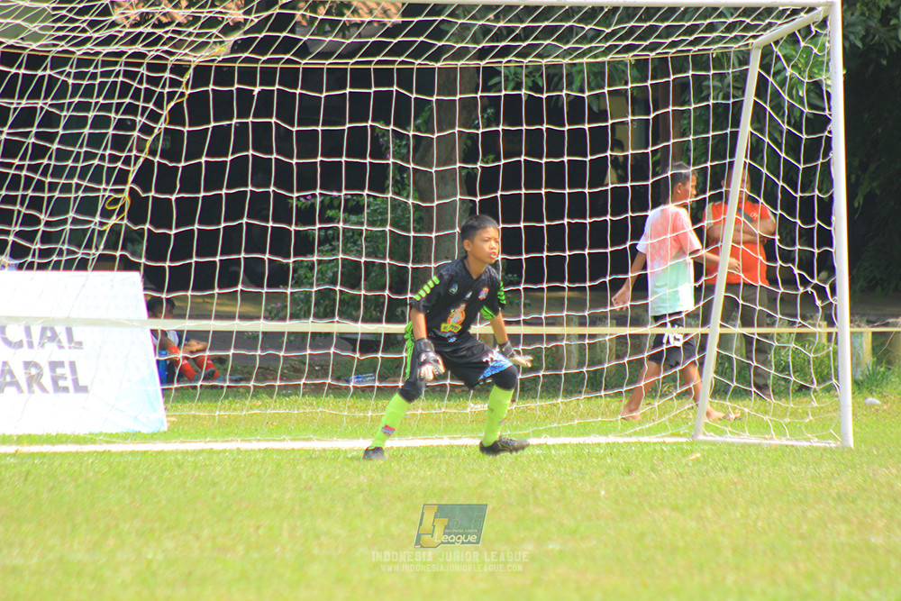 ijl u12 121025 pulomas fc vs hapud 24 sentra