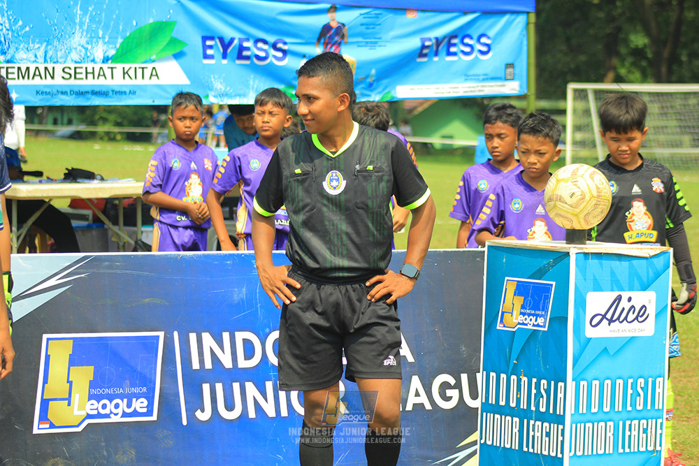 ijl u12 121025 pulomas fc vs hapud 24 sentra