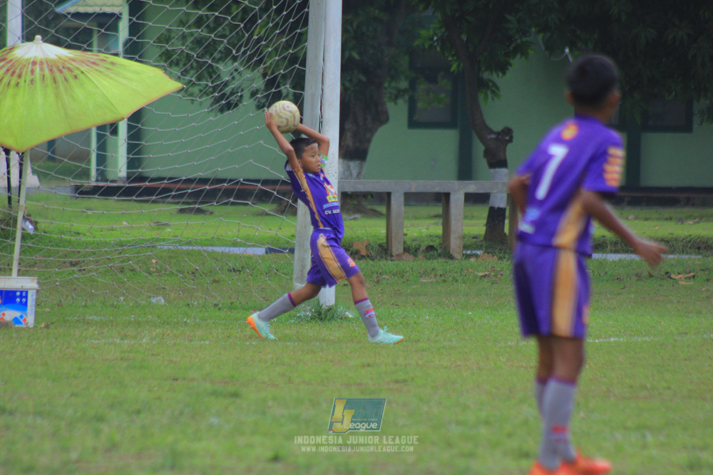 ijl u12 121025 pulomas fc vs hapud 24 sentra
