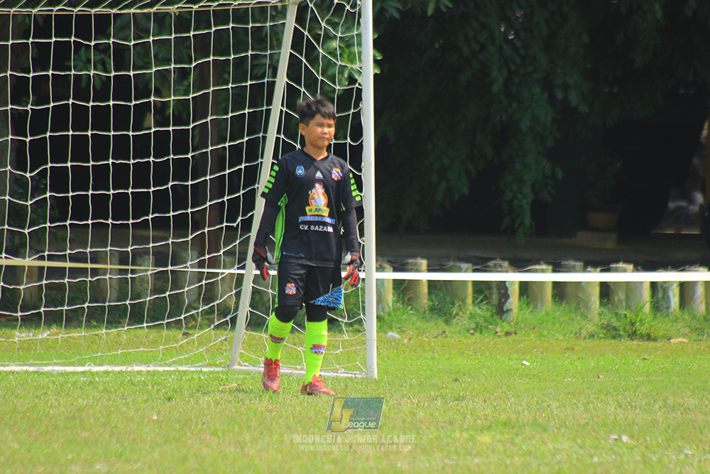 ijl u12 121025 pulomas fc vs hapud 24 sentra