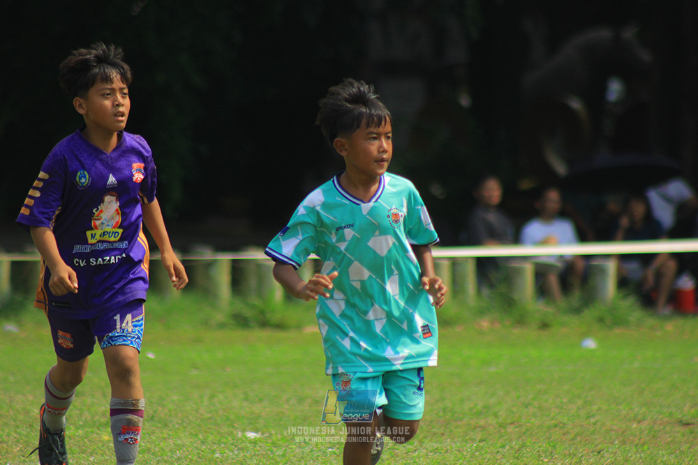 ijl u12 121025 pulomas fc vs hapud 24 sentra