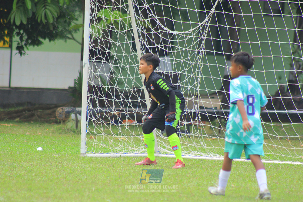 ijl u12 121025 pulomas fc vs hapud 24 sentra