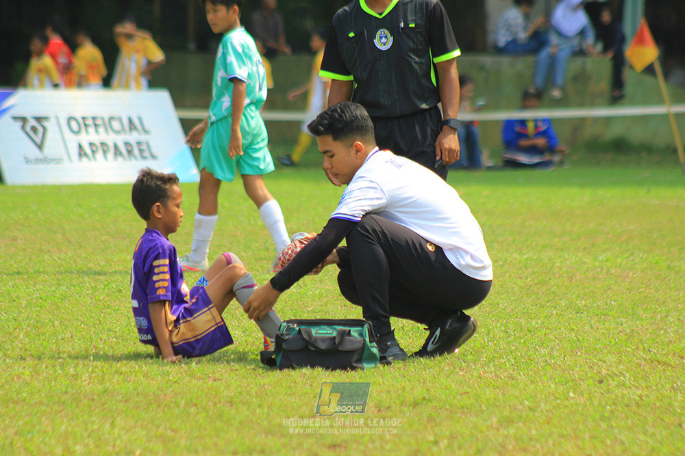 ijl u12 121025 pulomas fc vs hapud 24 sentra