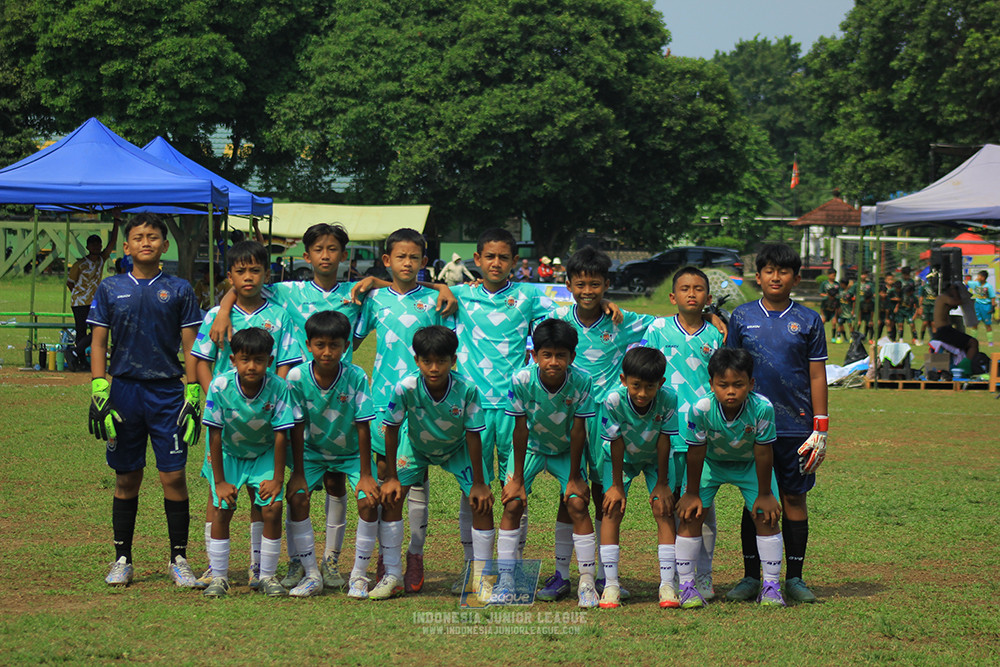 ijl u12 121025 pulomas fc vs hapud 24 sentra