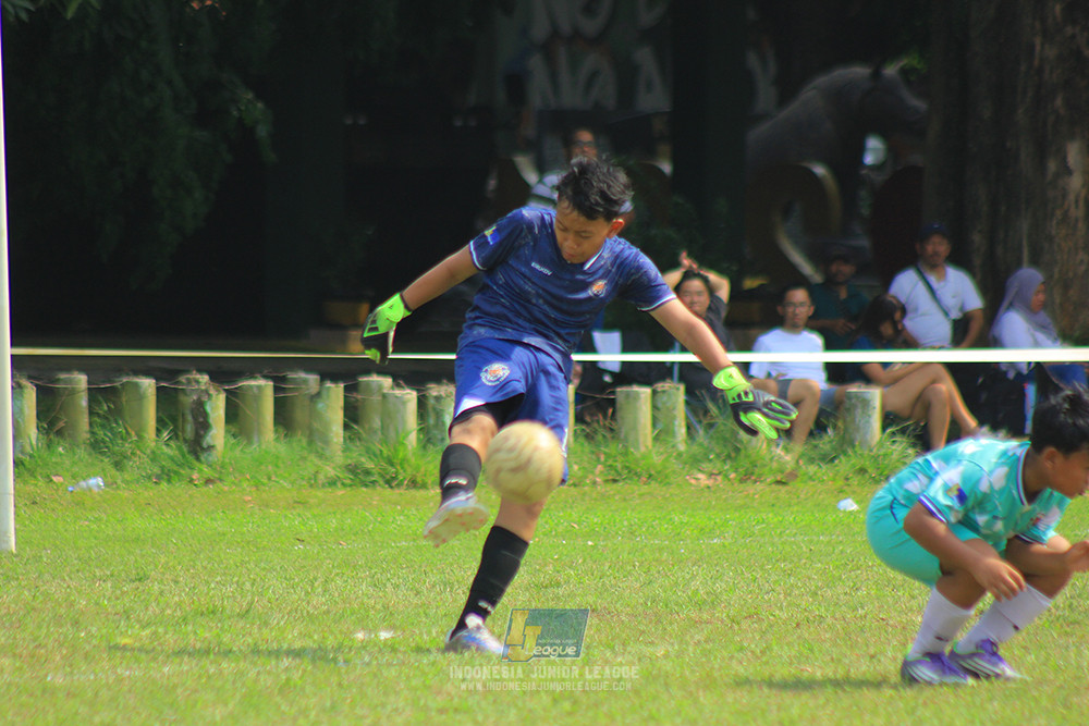 ijl u12 121025 pulomas fc vs hapud 24 sentra