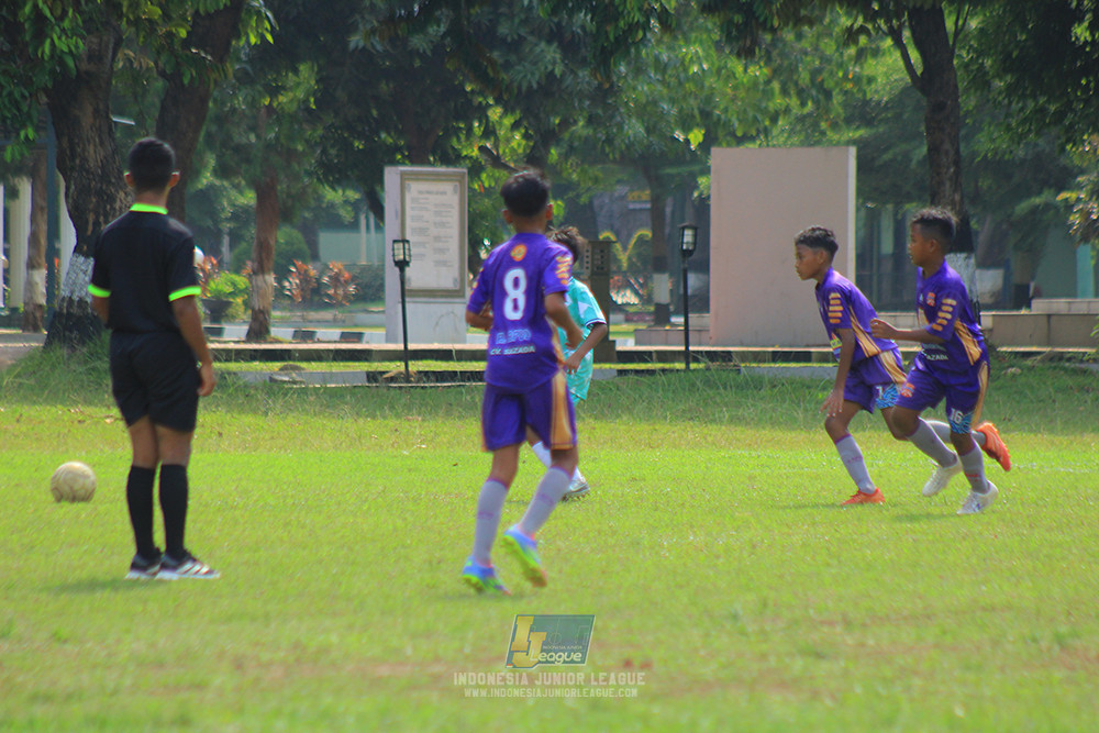 ijl u12 121025 pulomas fc vs hapud 24 sentra