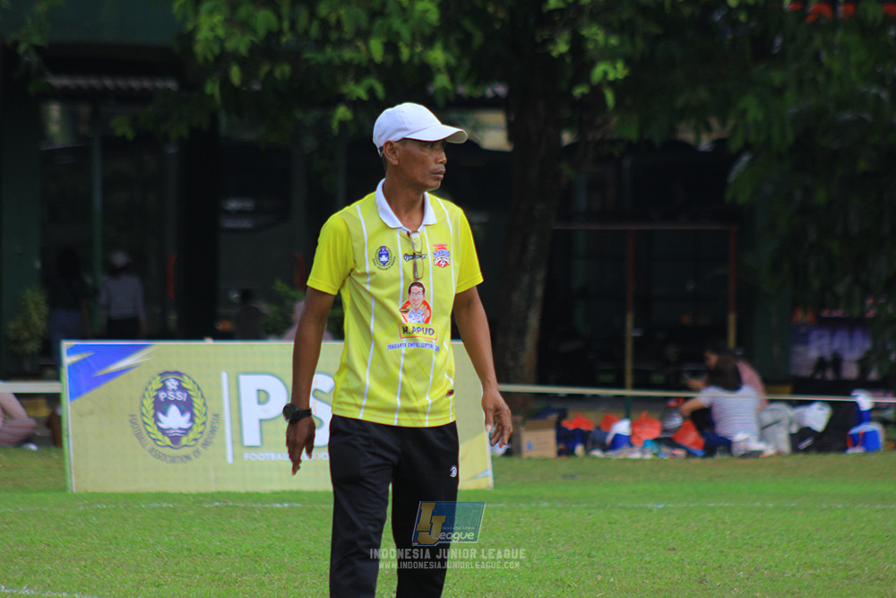 ijl u12 121025 pulomas fc vs hapud 24 sentra