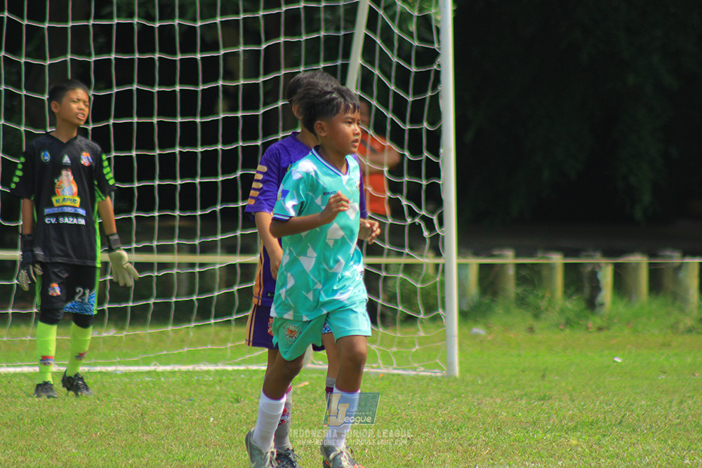 ijl u12 121025 pulomas fc vs hapud 24 sentra