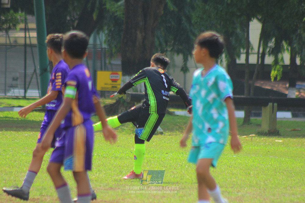 ijl u12 121025 pulomas fc vs hapud 24 sentra