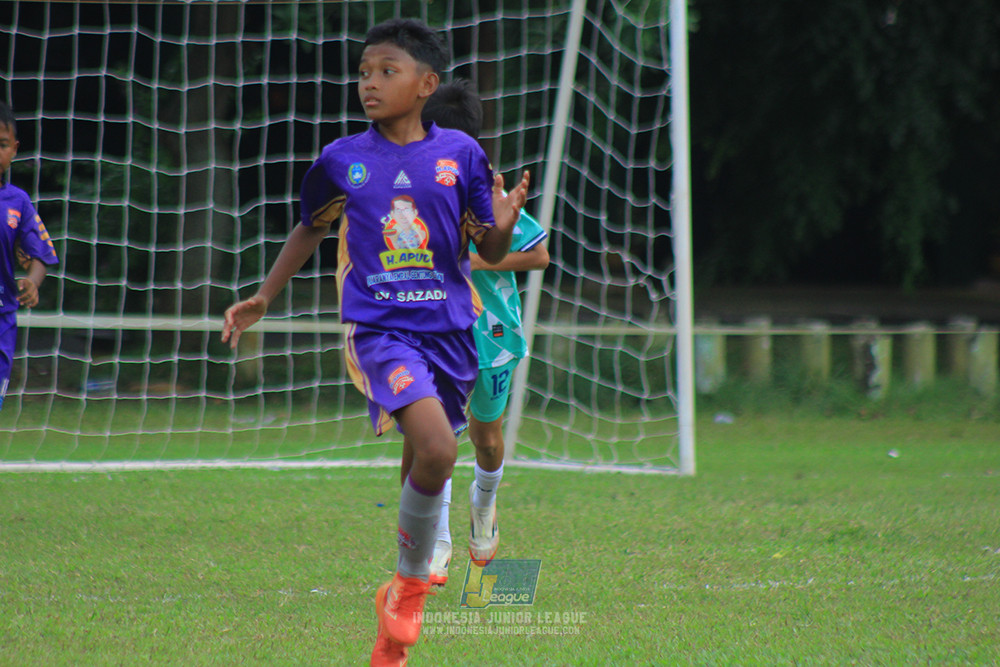 ijl u12 121025 pulomas fc vs hapud 24 sentra