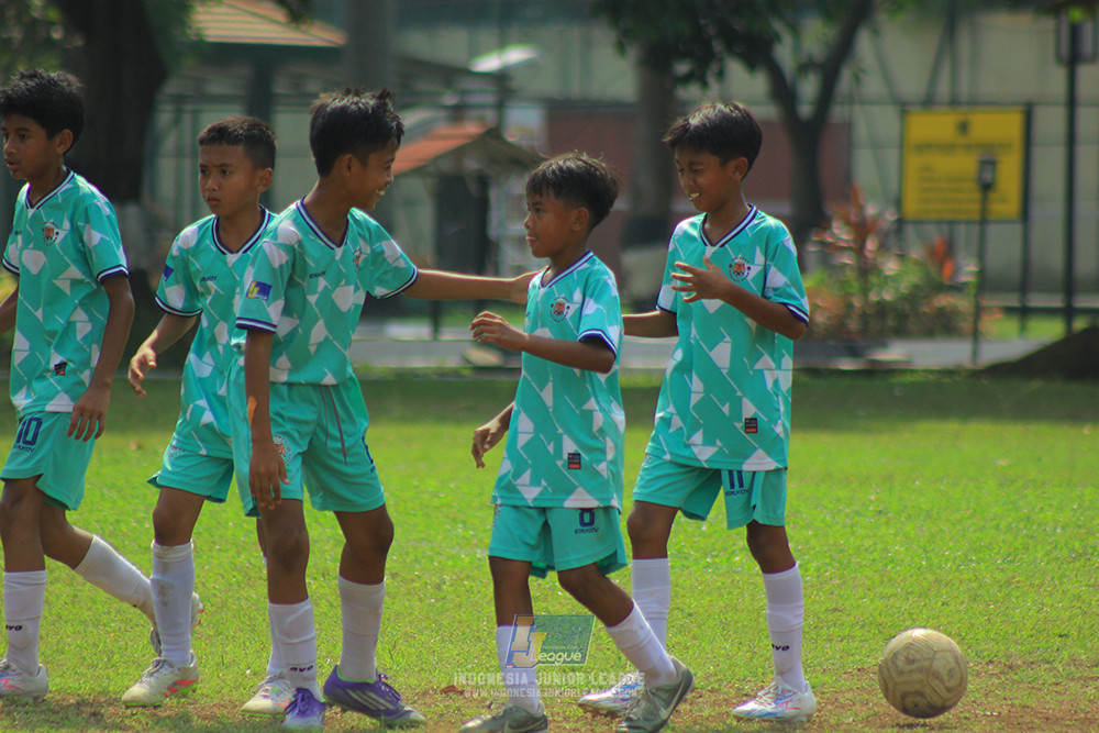 ijl u12 121025 pulomas fc vs hapud 24 sentra