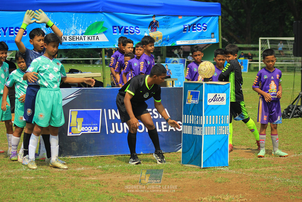 ijl u12 121025 pulomas fc vs hapud 24 sentra