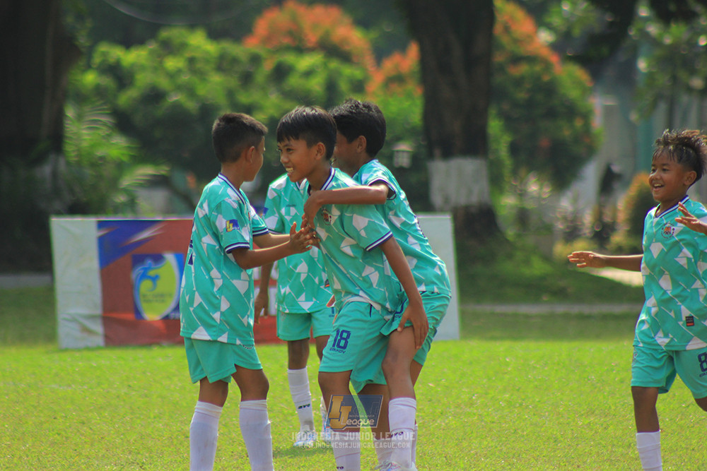 ijl u12 121025 pulomas fc vs hapud 24 sentra