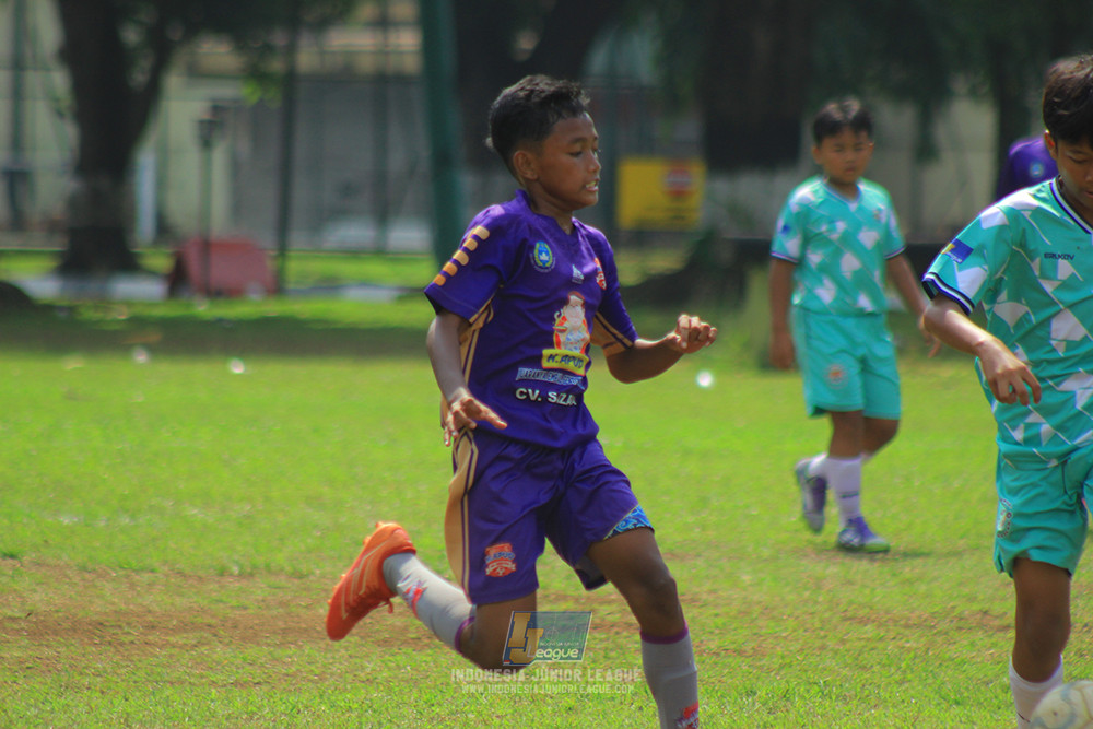 ijl u12 121025 pulomas fc vs hapud 24 sentra