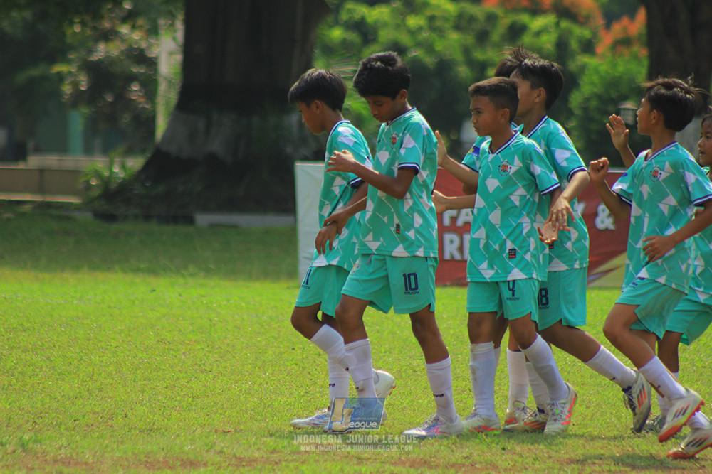 ijl u12 121025 pulomas fc vs hapud 24 sentra