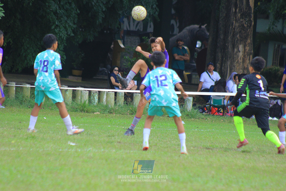 ijl u12 121025 pulomas fc vs hapud 24 sentra