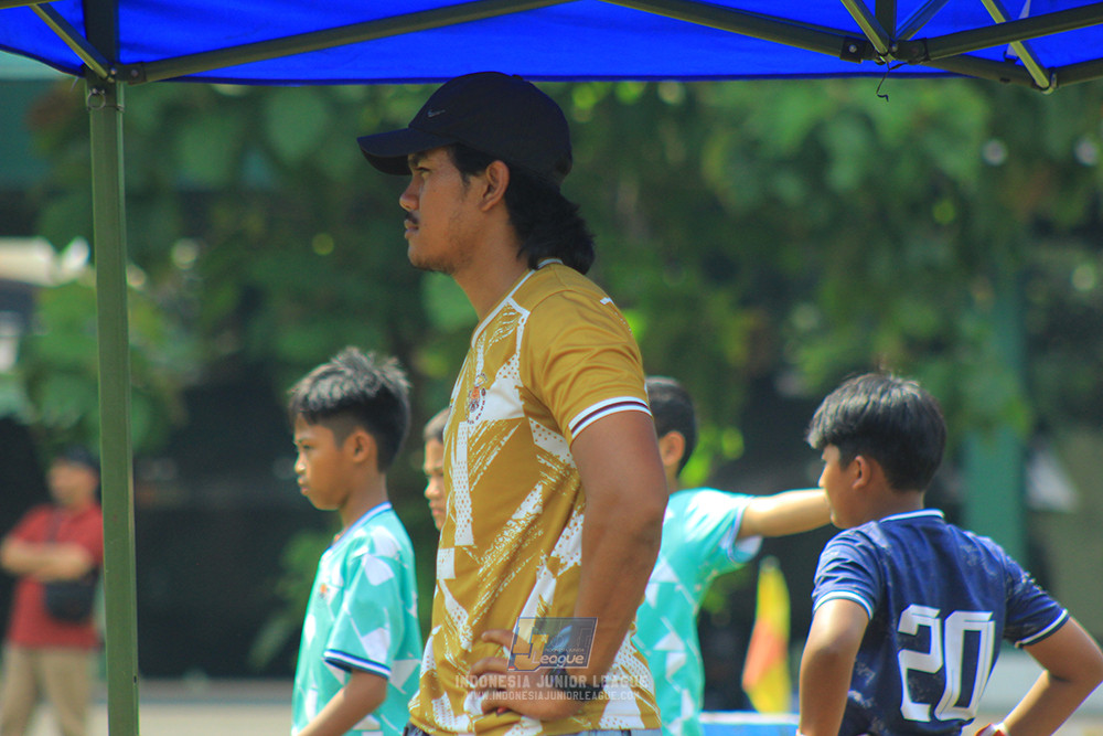 ijl u12 121025 pulomas fc vs hapud 24 sentra