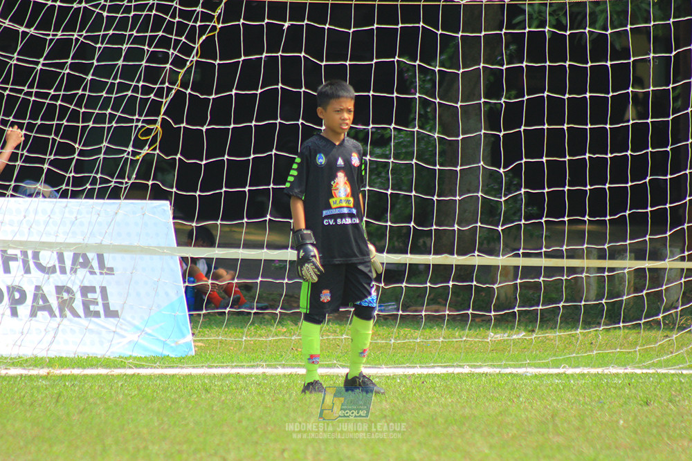 ijl u12 121025 pulomas fc vs hapud 24 sentra