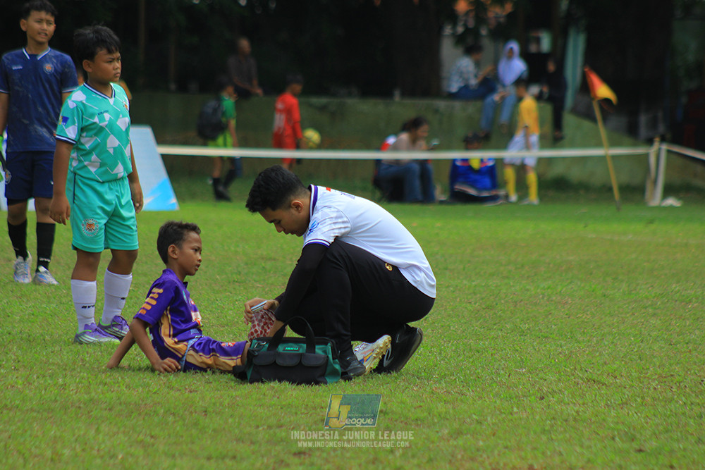 ijl u12 121025 pulomas fc vs hapud 24 sentra