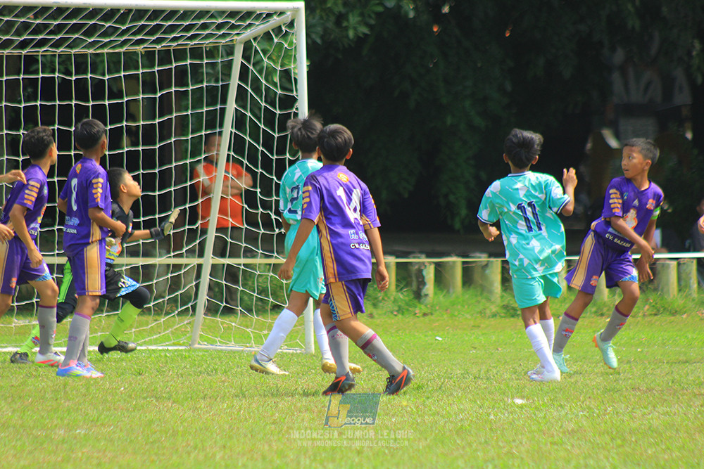 ijl u12 121025 pulomas fc vs hapud 24 sentra