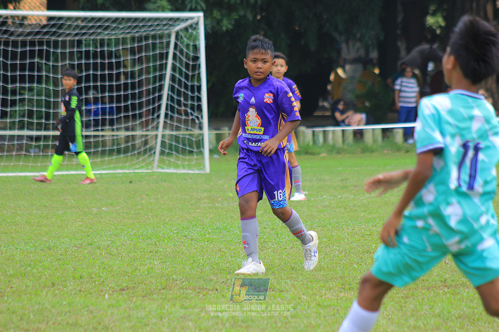 ijl u12 121025 pulomas fc vs hapud 24 sentra