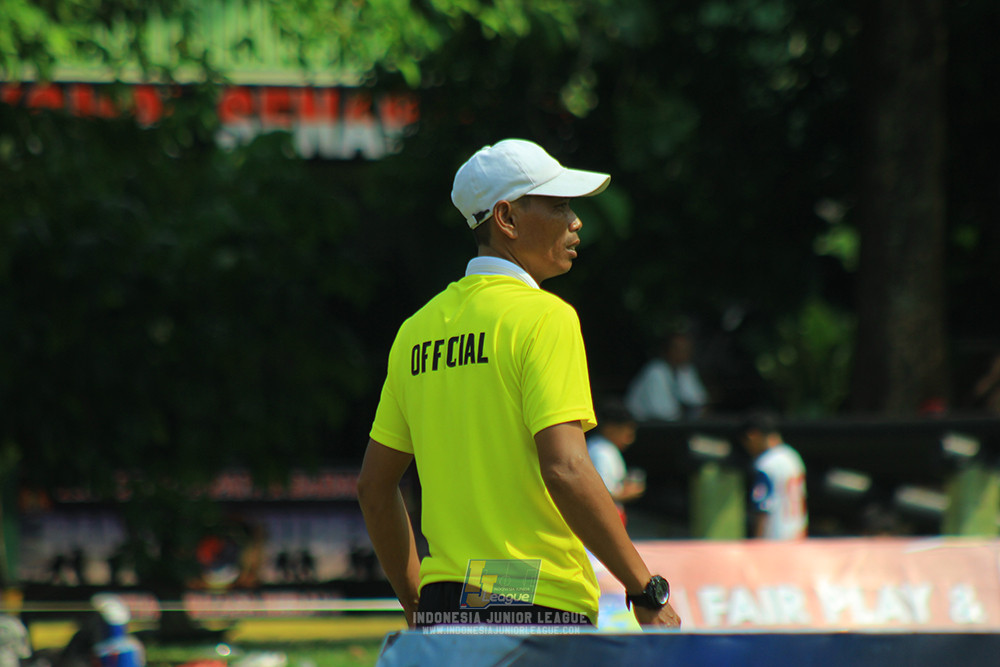 ijl u12 121025 pulomas fc vs hapud 24 sentra