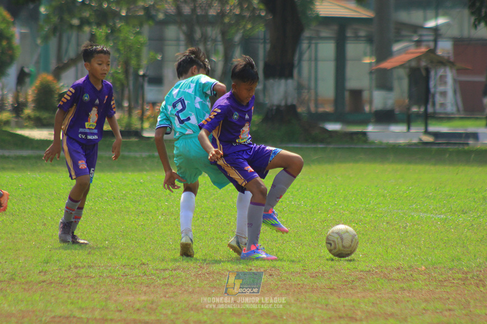 ijl u12 121025 pulomas fc vs hapud 24 sentra