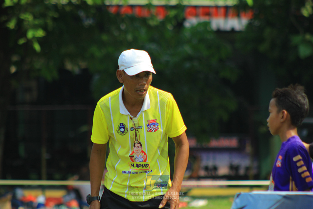 ijl u12 121025 pulomas fc vs hapud 24 sentra