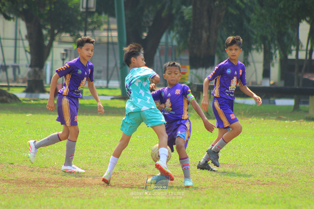 ijl u12 121025 pulomas fc vs hapud 24 sentra