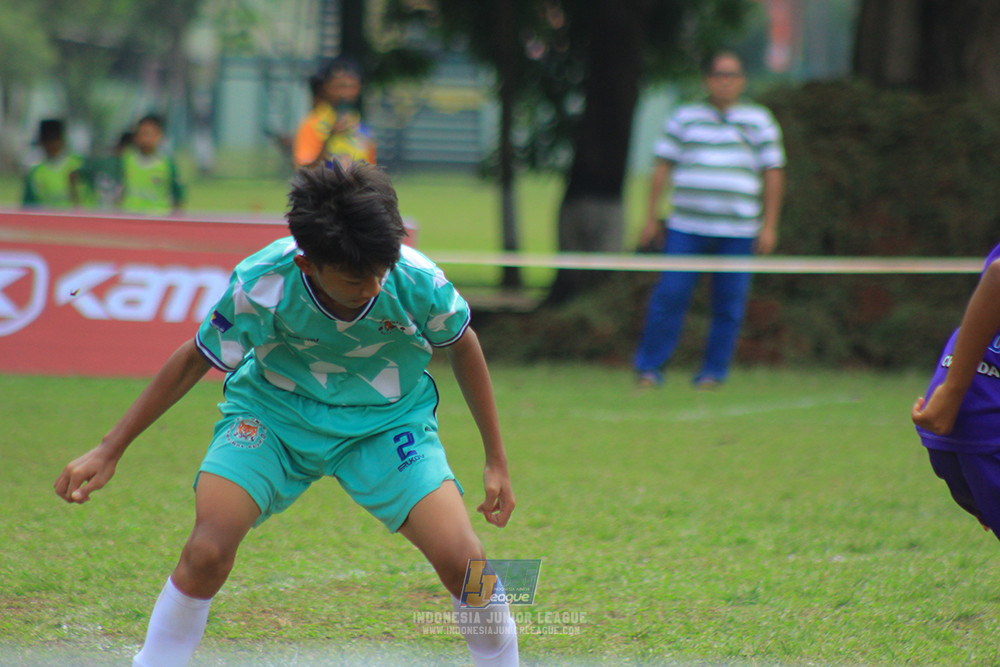 ijl u12 121025 pulomas fc vs hapud 24 sentra