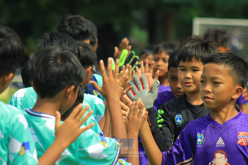 ijl u12 121025 pulomas fc vs hapud 24 sentra