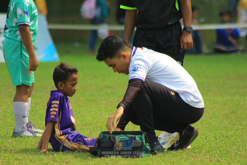 ijl u12 121025 pulomas fc vs hapud 24 sentra