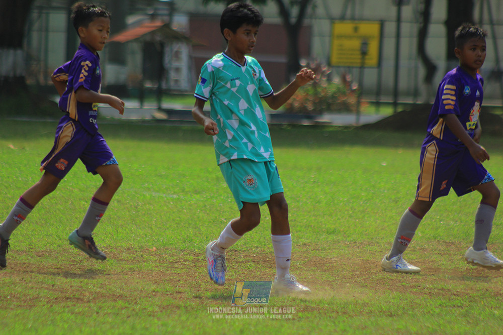 ijl u12 121025 pulomas fc vs hapud 24 sentra