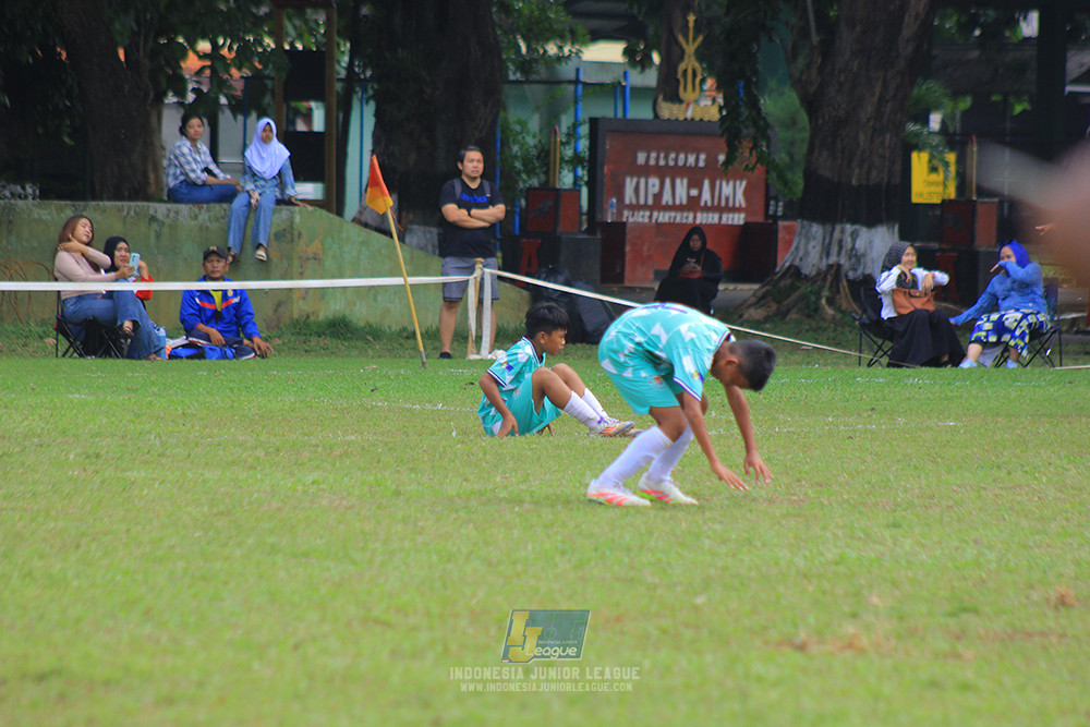 ijl u12 121025 pulomas fc vs hapud 24 sentra