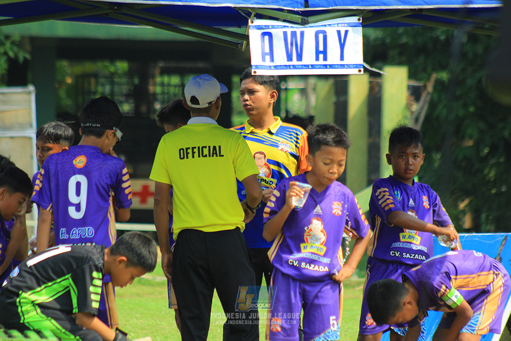 ijl u12 121025 pulomas fc vs hapud 24 sentra