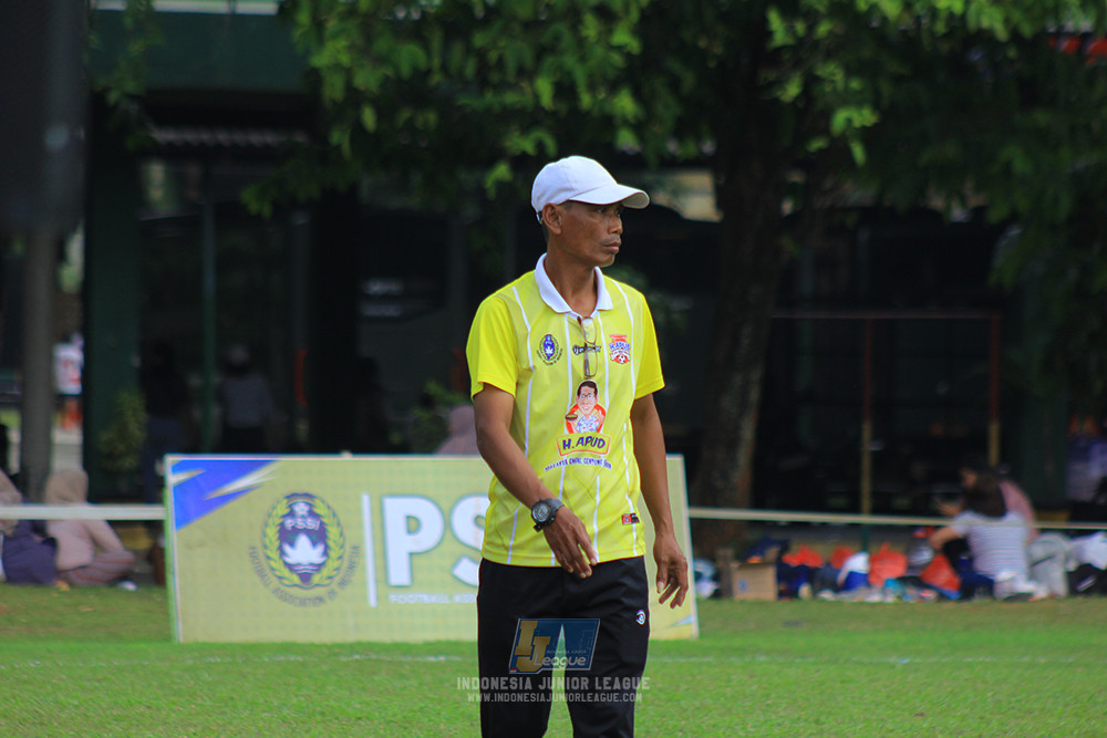 ijl u12 121025 pulomas fc vs hapud 24 sentra