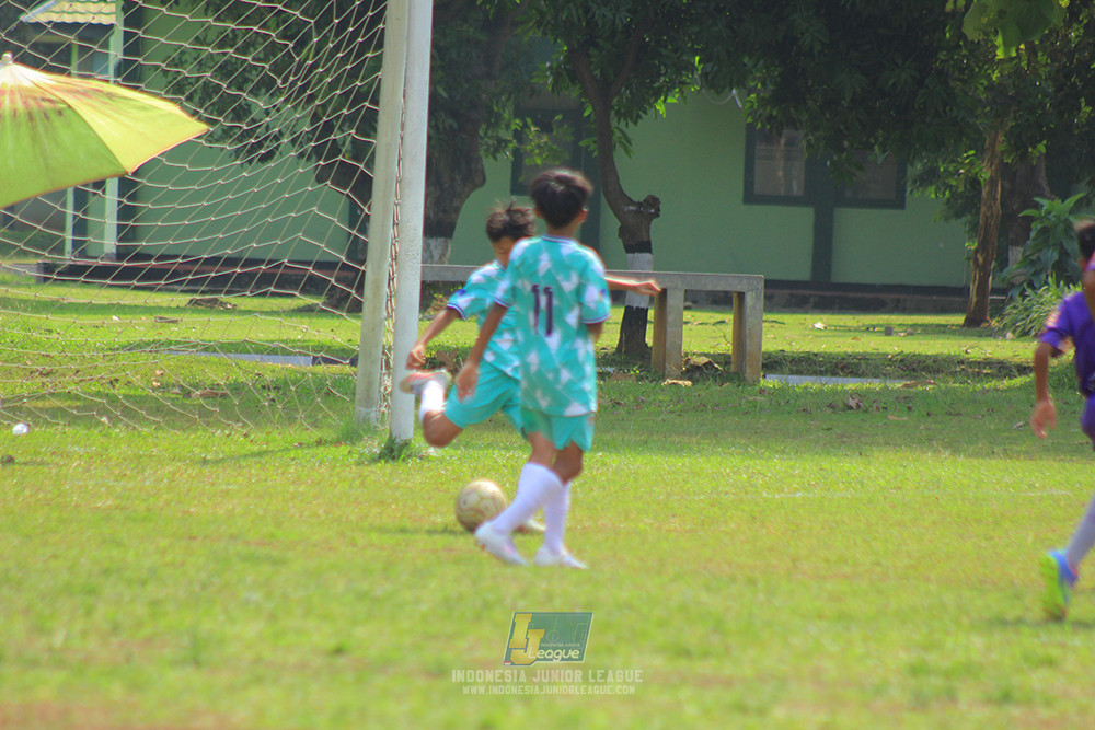 ijl u12 121025 pulomas fc vs hapud 24 sentra