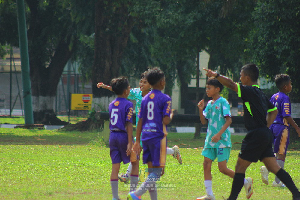 ijl u12 121025 pulomas fc vs hapud 24 sentra