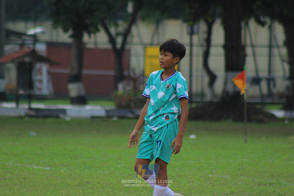 ijl u12 121025 pulomas fc vs hapud 24 sentra