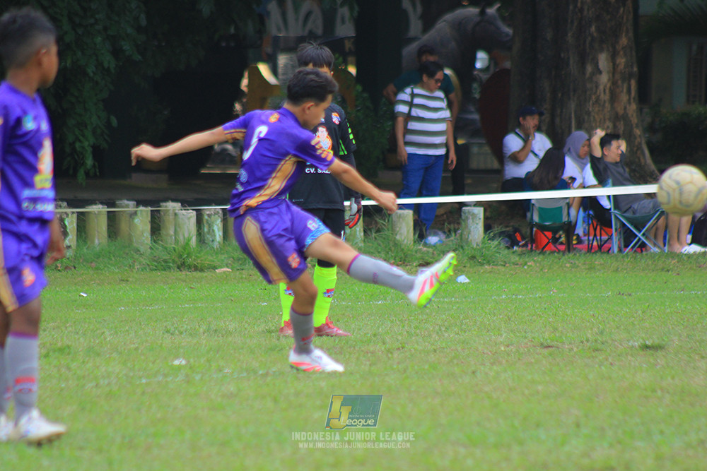 ijl u12 121025 pulomas fc vs hapud 24 sentra