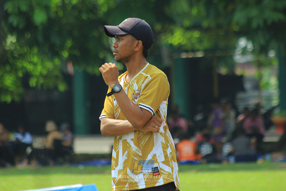 ijl u12 121025 pulomas fc vs hapud 24 sentra