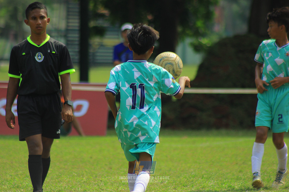 ijl u12 121025 pulomas fc vs hapud 24 sentra