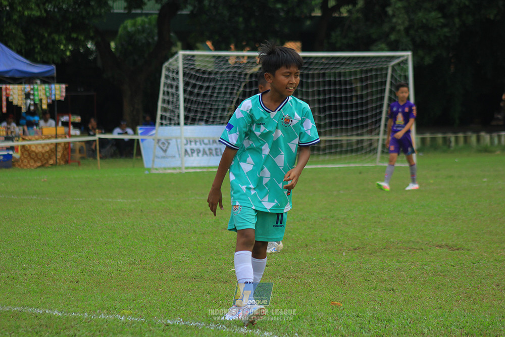 ijl u12 121025 pulomas fc vs hapud 24 sentra