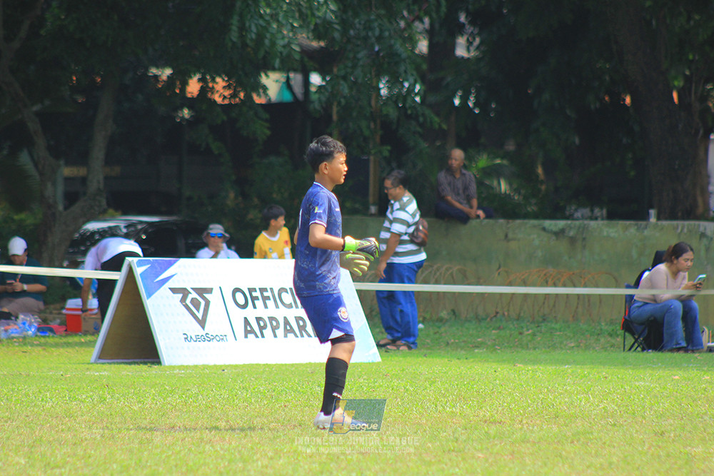 ijl u12 121025 pulomas fc vs hapud 24 sentra