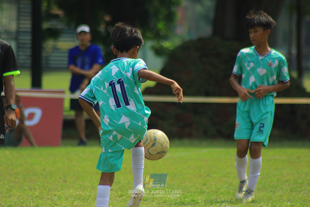 ijl u12 121025 pulomas fc vs hapud 24 sentra