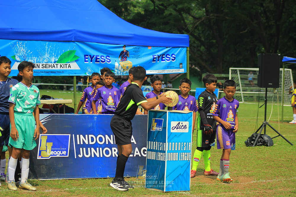 ijl u12 121025 pulomas fc vs hapud 24 sentra