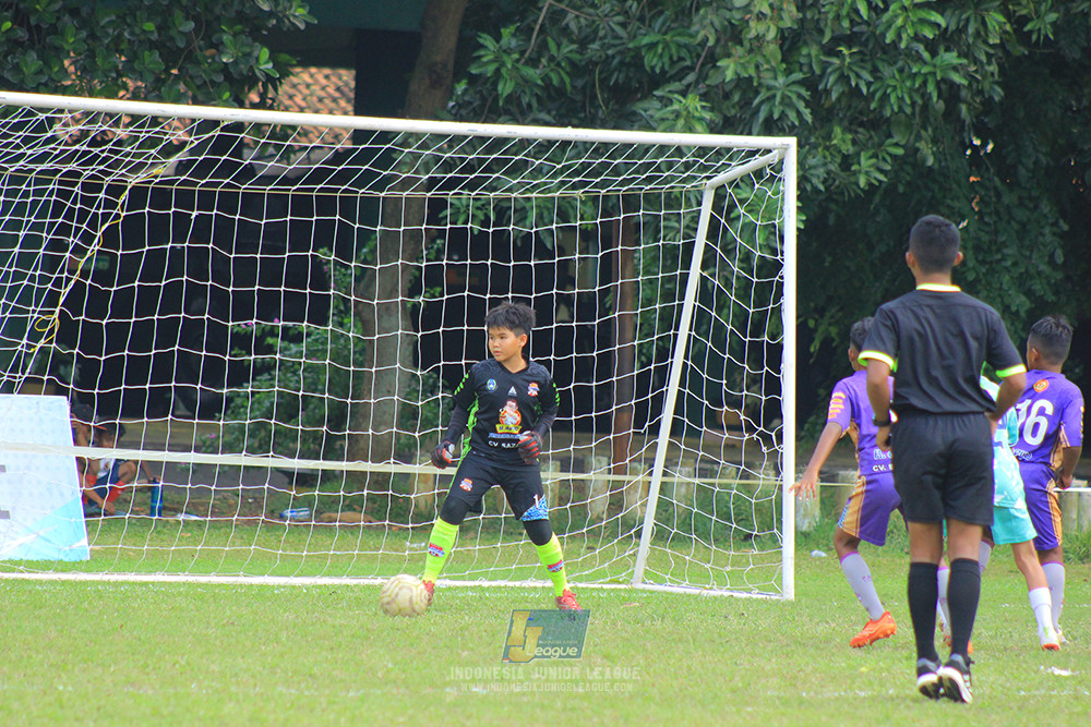 ijl u12 121025 pulomas fc vs hapud 24 sentra